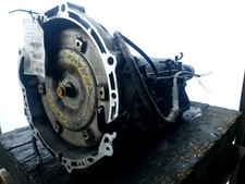 96-00 Toyota 4 Runner Sr5 6 Cyl 3.4l Automatic Transmission A340e 35000-3d350 96-00 Toyota 4 Runner Sr5 6 Cyl 3.4l Automatic Transmission A340e 35000-3d350