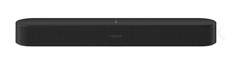 Sonos-Beam Gen 2 5.0 Channel Smart Soundbar with Dolby Atmos-Black BRAND NEW