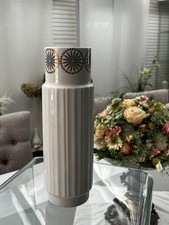 edle Vase Eschenbach Bavaria Höhe 