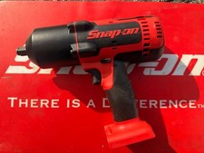 SNAPON Electric Impact