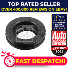 Strut Anti Friction Bearing fits JEEP AVENGER Front Left or Right 2022 on Mount