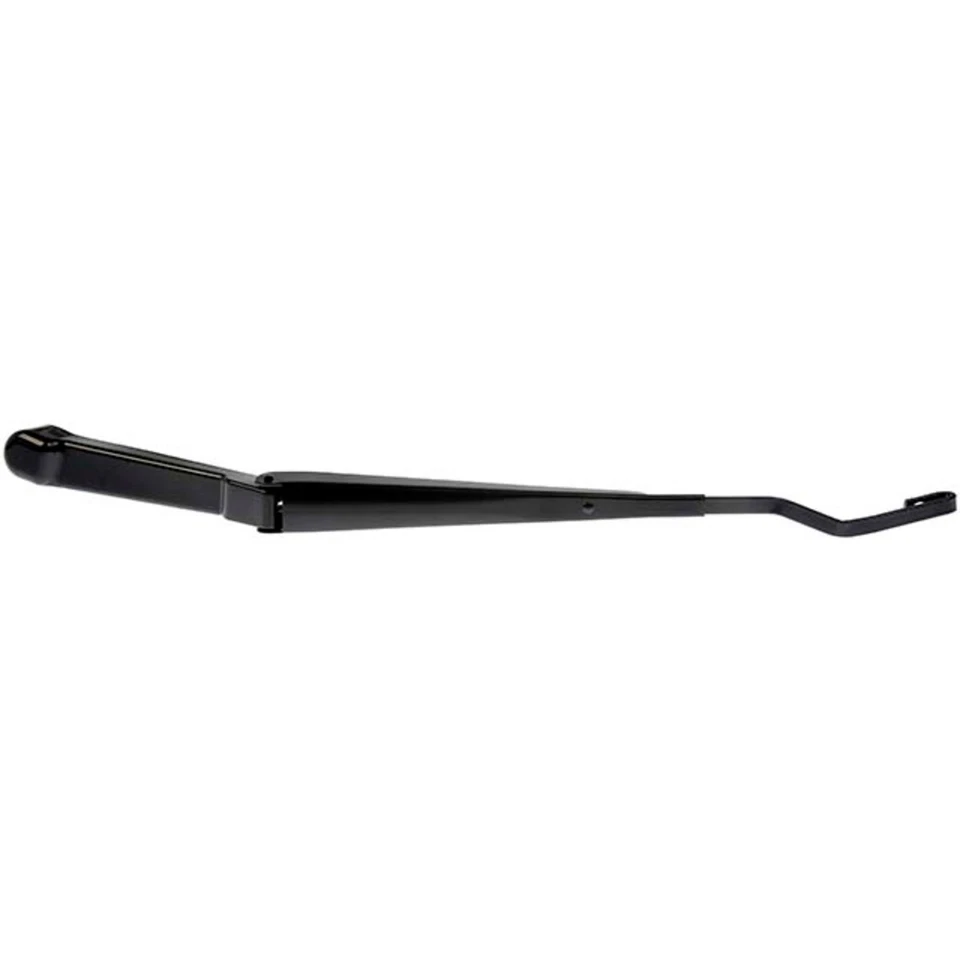 42534 Dorman Windshield Wiper Arm Front Passenger Right Side for Chevy Olds Hand - Imagem 2 de 4