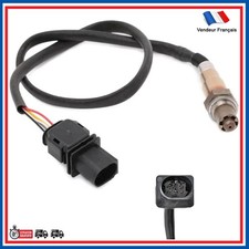 Sonde lambda Hyundai I30