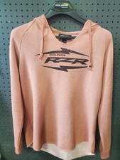 Polaris RZR Sweatshirt with Hood