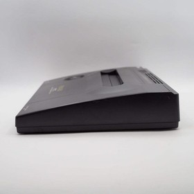NEO GEO AES Console System NEO-0 + Controller UNIBIOS SNK Tested Working