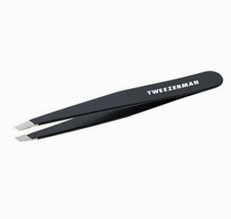 Tweezerman Slant Tweezer