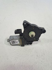 82460Q0000 VORDERER RECHTER FENSTERMOTOR / 82402Q0010 / 643795 FÜR HYUNDAI I20 A
