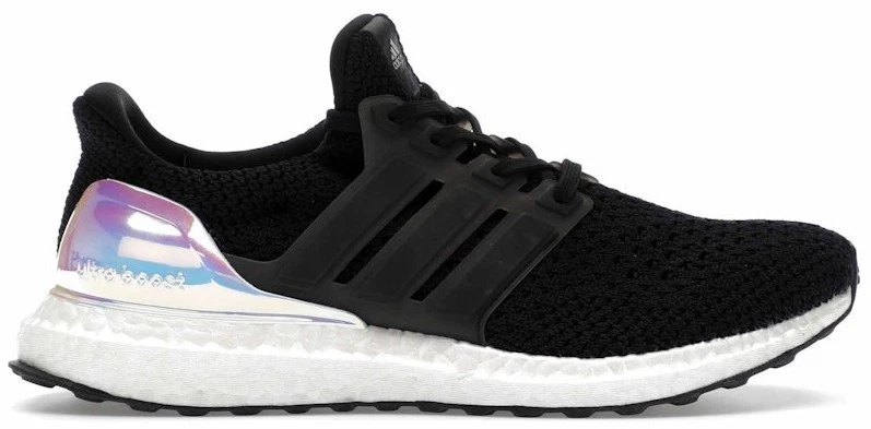 Adidas UltraBoost Rainbow Pack - Blue for sale | eBay