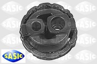 Sasic 7551631 Anschlagpuffer FüR SchalldäMpfer Anschlagpuffer Auspuff