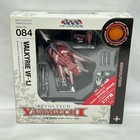 Kaiyodo Revoltech VF 1J Milia Macross Valkyrie Action Figure Limited