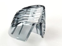 Panasonic Haarschneider Kamm FüR ER-SB60 ER-SB40 WERSB60H7397