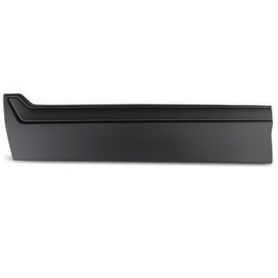 Front Door Lower Left Molding Trim for Honda CR-V 2017-2022 75332TLCA01
