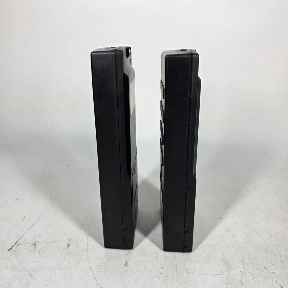 Extreme Dimension Phantom Pro-Series Wireless Predator Digital Hunting Call - Image 3 of 4