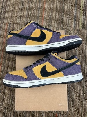 靴 nike dunk low premium sb goofy boy Nike Dunk Low Pro SB 'Goofy Boy' | eBay