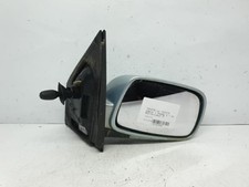 Retroviseur droit (ou coque) Toyota YARIS