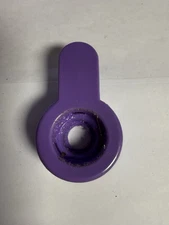 Dyson DC07 DC14 CORD HOOK WRAP Vacuum Replacement Part Genuine OEM