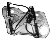Fensterheber Vorne Rechts FüR Seat Leon Toledo II