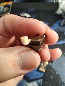 LEGO Lord of the Rings Attack on Weathertop 9472 99% Complete Set w/ Minifigures