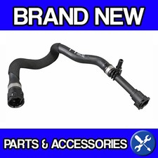 For Volvo XC60 (14-17) (B4204T9/11/15 Petrol) Heater Hose (to Cylinder Head)