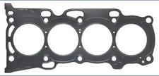 Joint de culasse Toyota RAV4 II