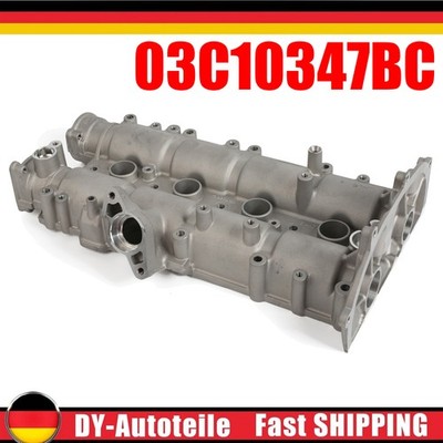 Nockenwellengehäuse Für VW Audi Skoda Seat 1.4 TSI CAXA CAVA CKMA CTHA CMSA CTKA