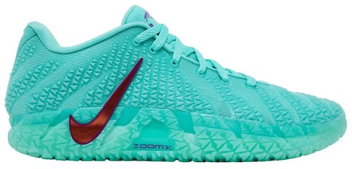 Nike Ja 3 EP 12 Time IQ6754-300 | eBay
