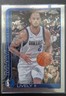 2025-26 Topps Chrome - Dereck Lively #72