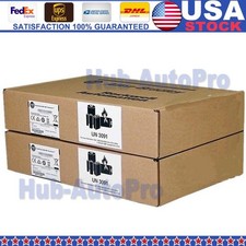 Allen Bradley 2711R-T10T PANELVIEW 800 10.4-INCH HMI TERMINAL US Free Tax