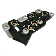 4L80E 4L85E Pressure Switch Manifold fits 1991-up CHEVY GMC HUMMER 