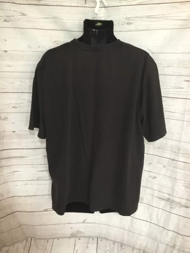 Domyos magliette online