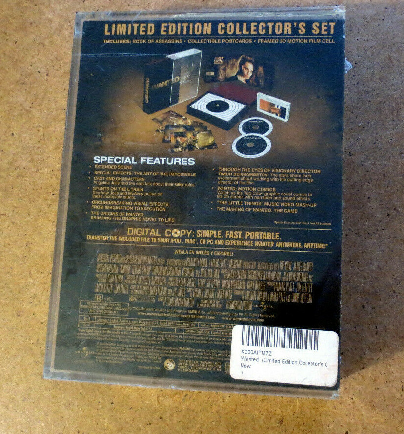 DISH//『#HOMEDISH Limited Box』DVD $_32.JPG?set_id=880000500F