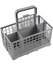 Cenipar Dishwasher Cutlery Basket-Universal Basket (9.6" x 5"x...