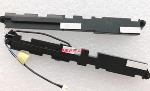 Original Dell Latitude 3380 Interner Lautsprecher mit Kabel 06X34R Laptop
