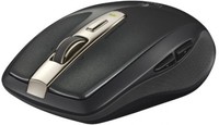 Wireless Mouse For Pc And Mac, Hyper-fast Scroller Travel Dual Thumb Logitech on sale Wireless Mouse For Pc And Mac, Hyper-fast Scroller Travel Dual Thumb Logitech on sale