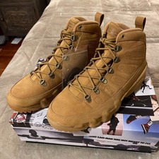 beef and broccoli retro 9