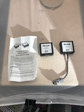 MuxLab VGA Balun 500010 Male 500011 Female Transmitter Receiver New