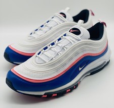 air max 97 size 12.5