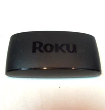 Roku Express 4K Streaming Device 3940X - Device Only