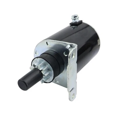 SOARIDER Starter for KAWASAKI FH721V multiple years