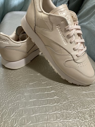 ebay reebok classic