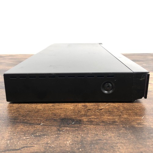 Grabadora Blu-ray DVD Panasonic Home Cloud Diga DMR-BW1050 2TB - Imagen 9 de 19
