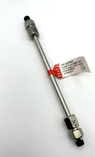 Phenomenex Luna 5u NH2 100 A 00F-4378-E0 150x4.60mm (Used - Free Shipping)