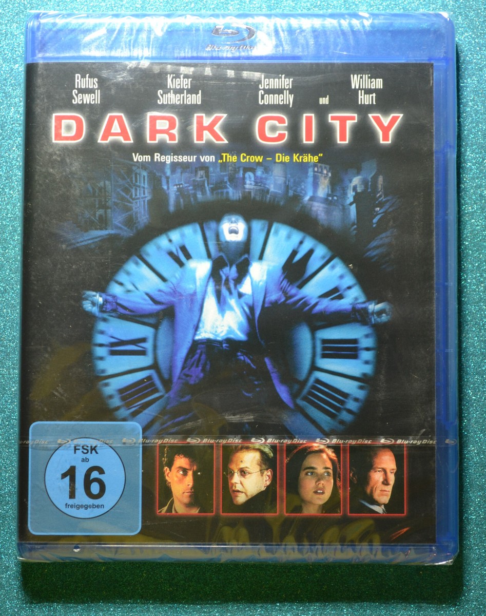 その他 Key West: City of Colors [DVD] Munto Series Blu-ray Box First Limited Edition SHBR-0648