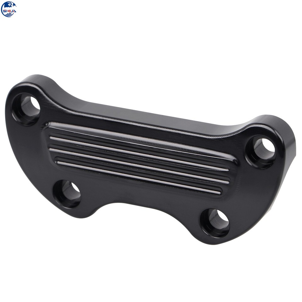 harley sportster low rider