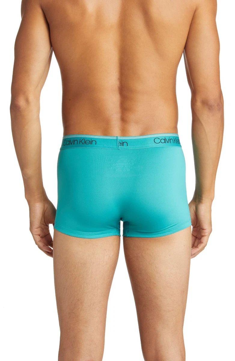 Calvin klein np22140 Clearance