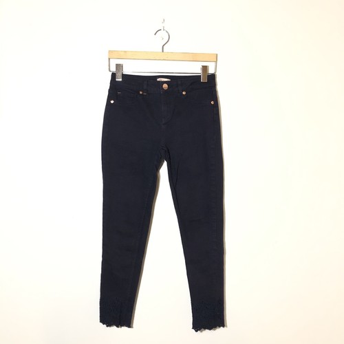 ted baker london jeans
