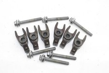 Injecteur Maserati QUATTROPORTE