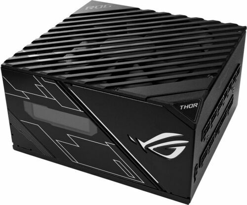 Fonte de alimentação para PC Astec 202-3515 200W