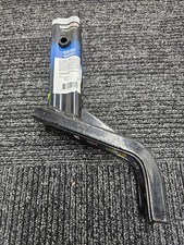 Towsmart X-mount Class Iii 5-14 In. Drop Hitch Draw Bar 5000 Lb. Capacity 702 Towsmart X-mount Class Iii 5-14 In. Drop Hitch Draw Bar 5000 Lb. Capacity 702