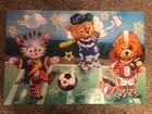 Sports Pals 48 Piece Jumbo Floor Puzzle — photo 2